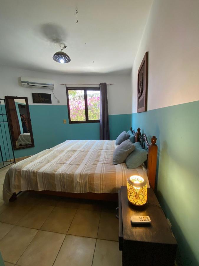 Villa Met Prive Zwembad In Residence Safari Village 살리 포르투달 외부 사진