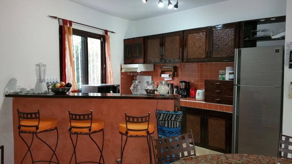 Villa Met Prive Zwembad In Residence Safari Village 살리 포르투달 외부 사진